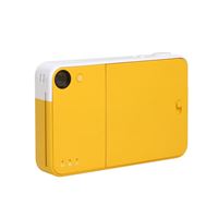 KODAK PRINTOMATIC